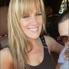 jenniferrich624